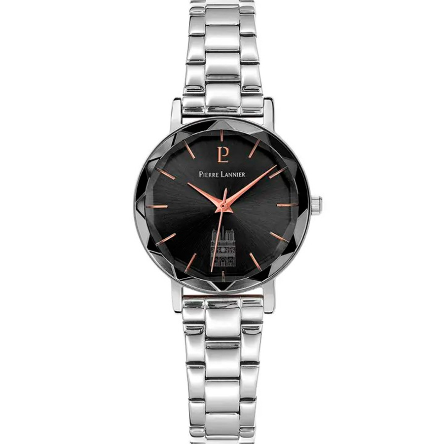 Часы Pierre Lannier Multiples 098K631